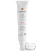 Sesderma C-Vit, crema per gli occhi, 15 ml, facile da rigenerare contro rughe e occhiaie, con vitamina C e nanotecnologia per pelle luminosa, umidità e protezione UV