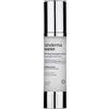 Sesderma Crema Viso - 50 Ml