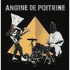 Angine De Poitrine: Vol. II