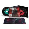Evanescence: Sanctuary/2 Cds