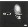 Trae Tha Truth Exhale Album