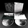 IIVII Grinding Teeth/Zero Sleep (CD) Album