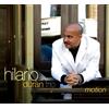 Hilario Duran Motion (CD)