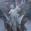 Danzig Black Aria (Cassette)