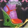 Trammps Disco Inferno (CD)