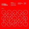 Various Artists Tone Science: Module No. 8: Tone Science Live: Contemporary (CD)