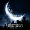 Sonic Syndicate We Rule the Night Deluxe Album with DVD