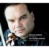 Gregor Joseph Werner Gregor Werner: Pro Adventu (CD) Album