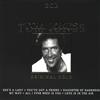Jones Tom Tom Jones Original Gold (CD)