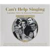 Cant Help Singing: Legendary Cant Help Singing: Legendary (CD)