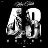 Trae Tha Truth 48 Hours Later (CD) Album