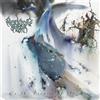 Reeking Aura On the Promise of the Moon 12" Album Coloured Vinyl