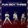 Fun Boy Three The Best of Fun Boy Three (CD) Album