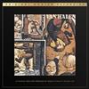 Van Halen Fair Warning (UltraDisc One-Step) (Vinyl LP) 12" Album