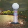 The Besnard Lakes A Coliseum Complex Museum (CD) Album