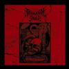 Invocation Spells The Flame Of Hate (Vinyl LP)
