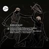 Robin de Raaff Robin De Raaff: Orphic Descent (CD) Album