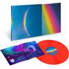 Coldplay Moon Music (Vinyl LP)