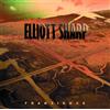 JACK Quartet Elliott Sharp: Tranzience (CD) Album