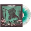 Liam Gallagher MTV Unplugged - White/green Splatter (Vinyl LP)