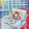 Kinder Schweizerd. Die Schönschte Schlaflieder (CD)