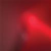 Meat Wave The Incessant (CD)