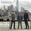 Paragon Kin Album