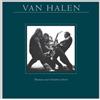 Van Halen Women and Children First (CD) Album