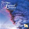 The Chapel Choir of Selwyn College, Cambridge The Eternal Ecstasy (CD) Album