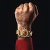 J-Ax & Fedez Comunisti Col Rolex (CD)
