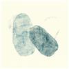 Jjh Potter Low Tide (Vinyl LP)