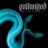 Evil United Serpent (Vinyl LP)