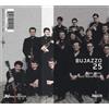BuJazzO 25 (CD) Album