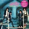 Candy Whatever Happened to Fun (CD) Album