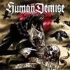 Human Demise Of Wicked Men And Their Devices (CD)