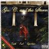 Geo C. & Tha Storm Truth Funk Experience (CD)