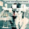 David Bowie The 1980 Floorshow Rehearsals (CD) Album
