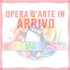 Various Artists HEMP HIGHER CREW PRESENTS : INNA DI DANCE 6