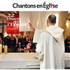 Multiples Chantons en Église - 22 Chants pour L'Envoi (CD)