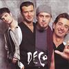 Deco Deco (CD)