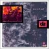 Avatar Deep Architecture (CD)