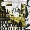 Gilberto Gil The Devil's Toothpick (CD)