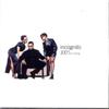 Incognito 100 Degrees & Rising (Cassette)