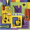 Wake Up Call (CD) Album