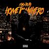 Trae Tha Truth Hometown Hero (CD) Album