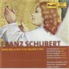 Siemens - Muenchner Motettenchor Mass No. 6 in E Flat Major (CD) Album