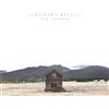 Jamestown Revival San Isabel Album