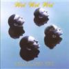 Wet Wet Wet End of Part One-Greatest Hits (Cassette)