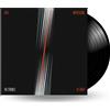 The Strokes First Impressions of Earth (Vinyl LP) 12" Album