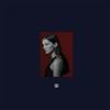Rosie Lowe Control (CD) Album